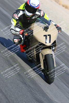 media/Jan-13-2024-SoCal Trackdays (Sat) [[9c032fe5aa]]/Turn 14 Inside (150pm)/